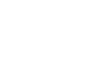 Ateliér Amulet Logo